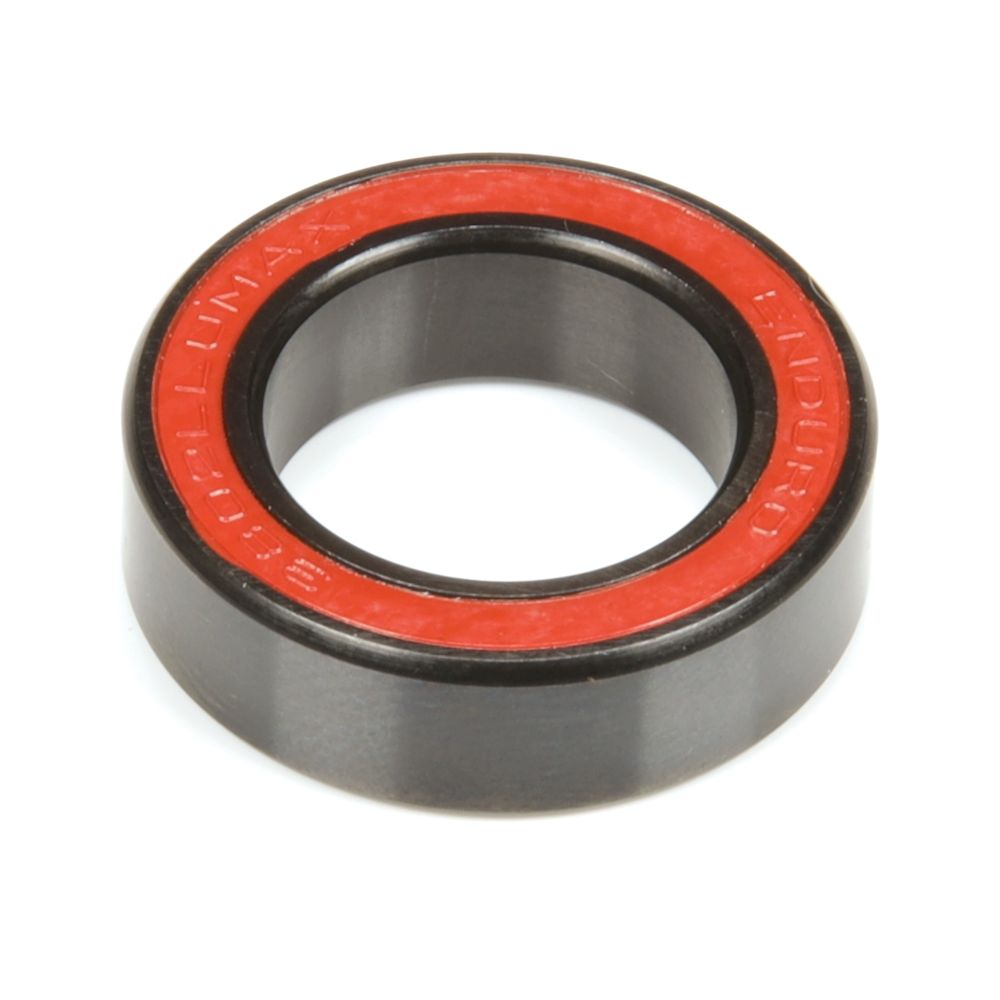 Enduro max bearings online